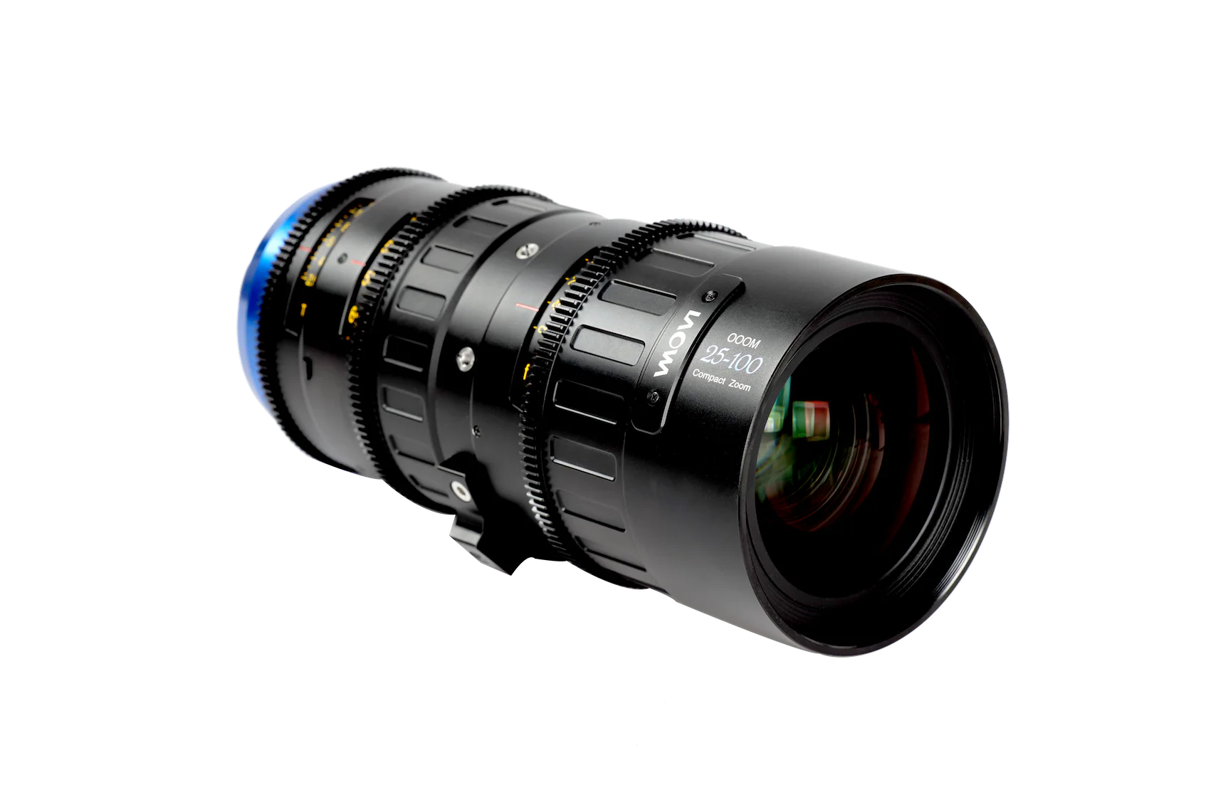 Laowa 1.33x Rear Anamorphic Adapter - Image 3