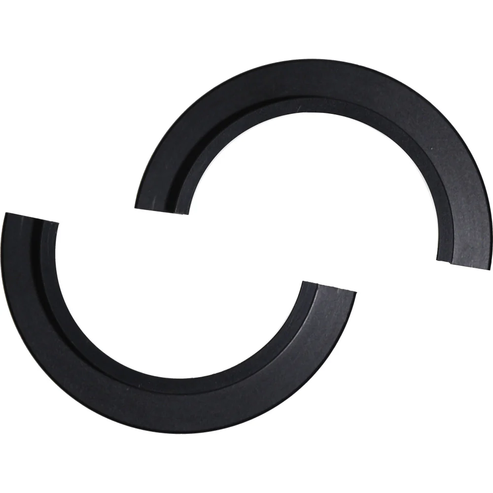 Laowa 100mm Magnetic Filter Holder Set (with Frames) for 14mm f/4 - Image 3