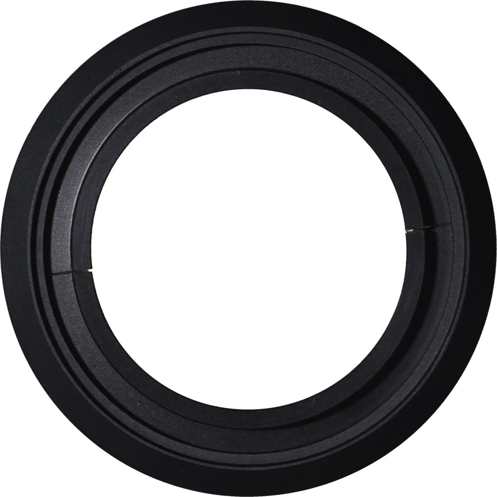Laowa 100mm Magnetic Filter Holder Set (with Frames) for 14mm f/4 - Image 4
