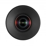 Laowa 12mm T2.9 Zero-D Cine -  Canon RF (Feet)