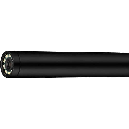 Laowa 24mm f/14 Probe Lens for Canon EF (Cine-Mod Version) - Image 4