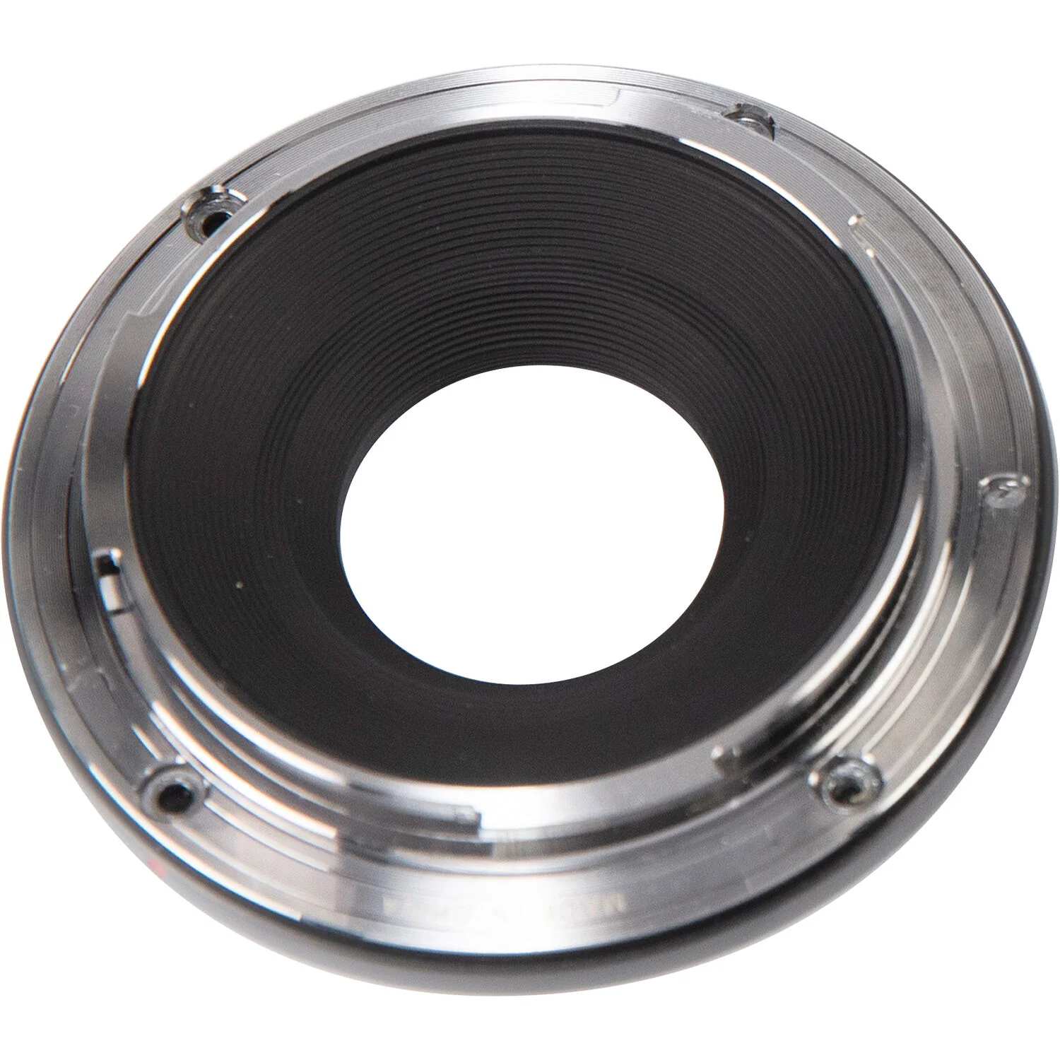 Laowa 50mm T2.4 Interchangeablebayonet - (Cine) Nikon Z