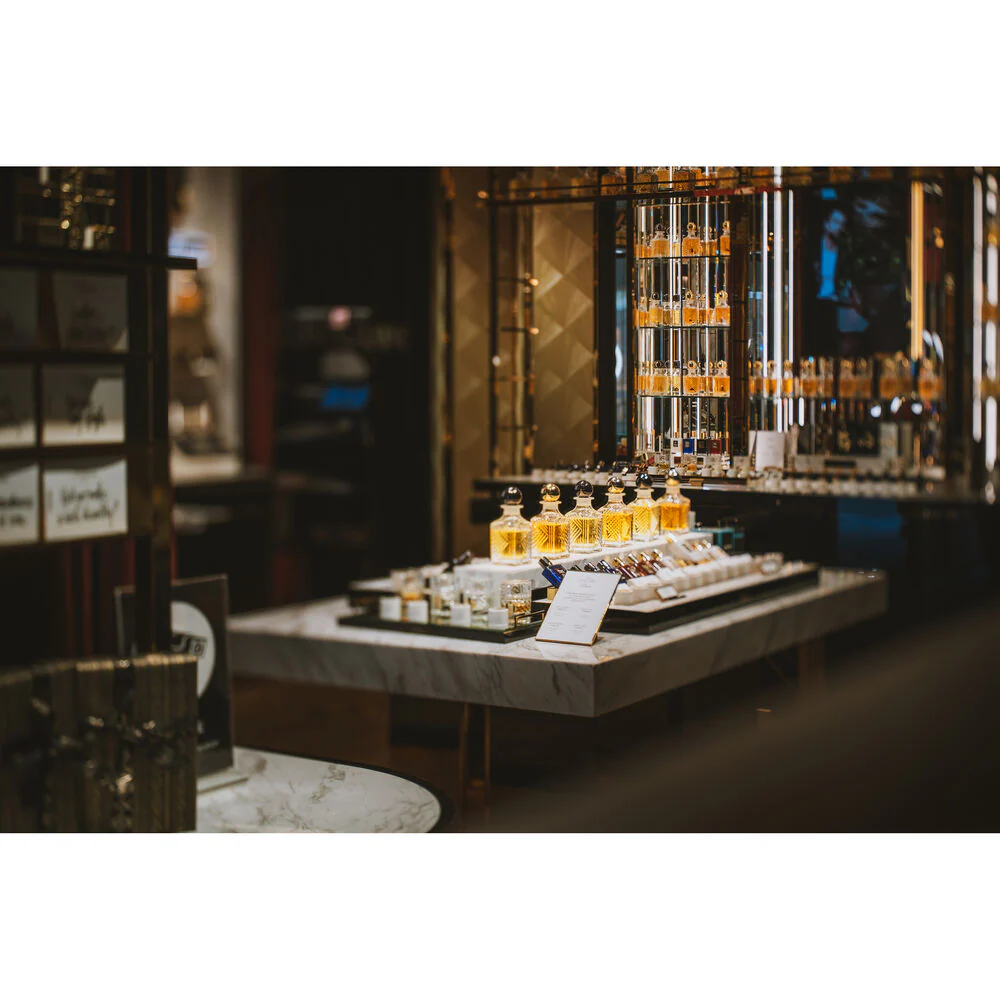 Laowa 55mm f/2.8 Tilt-Shift 1x Macro Lens - Image 19
