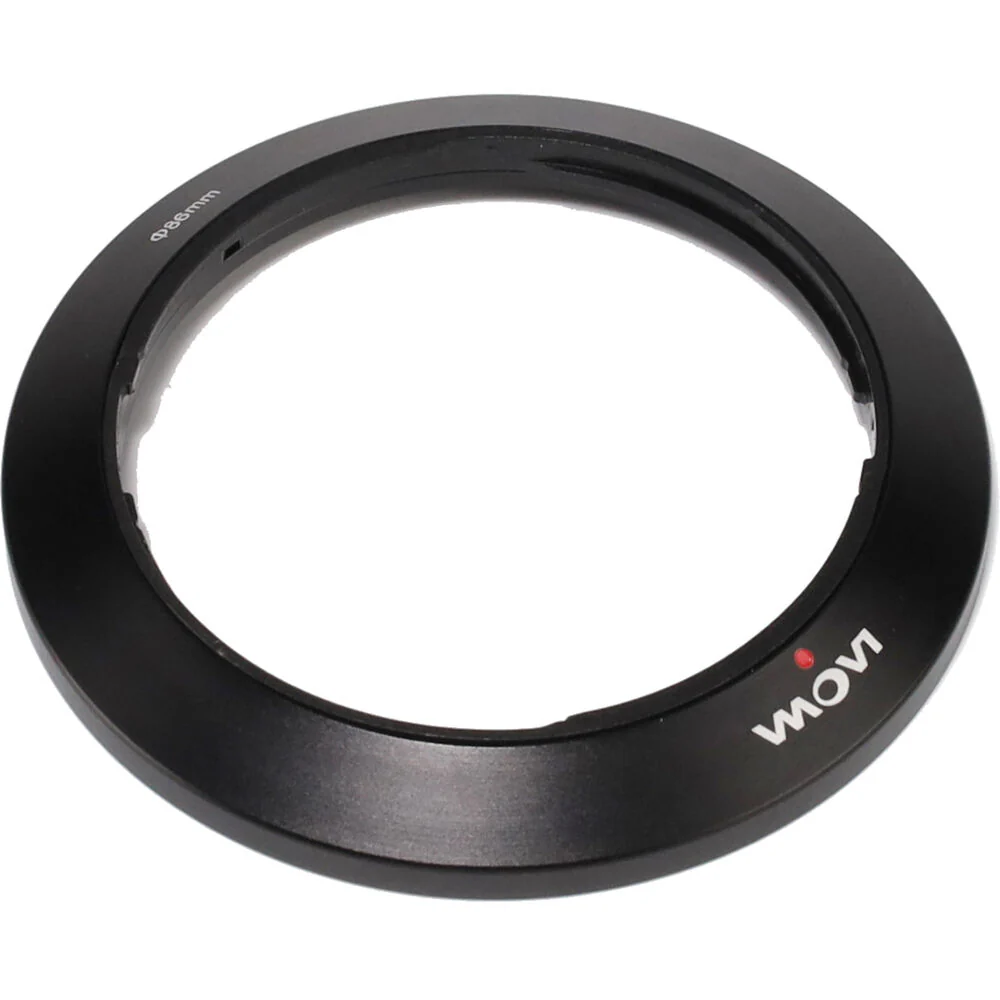 Laowa 8-16mm f/3.5-5 Zoom CF - Image 3