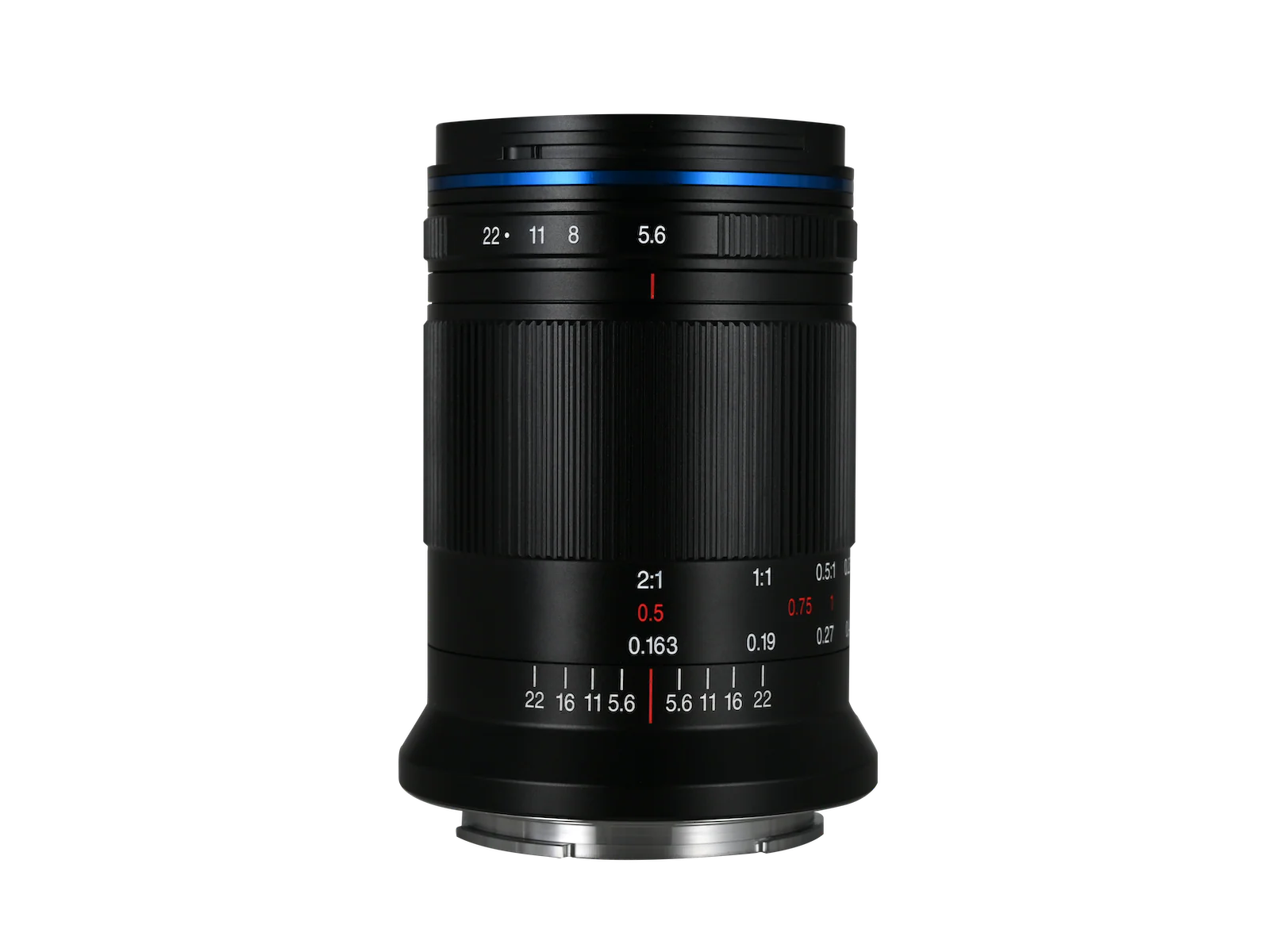 Laowa 85mm f/5.6 2X Ultra Macro APO - Leica L - Image 3