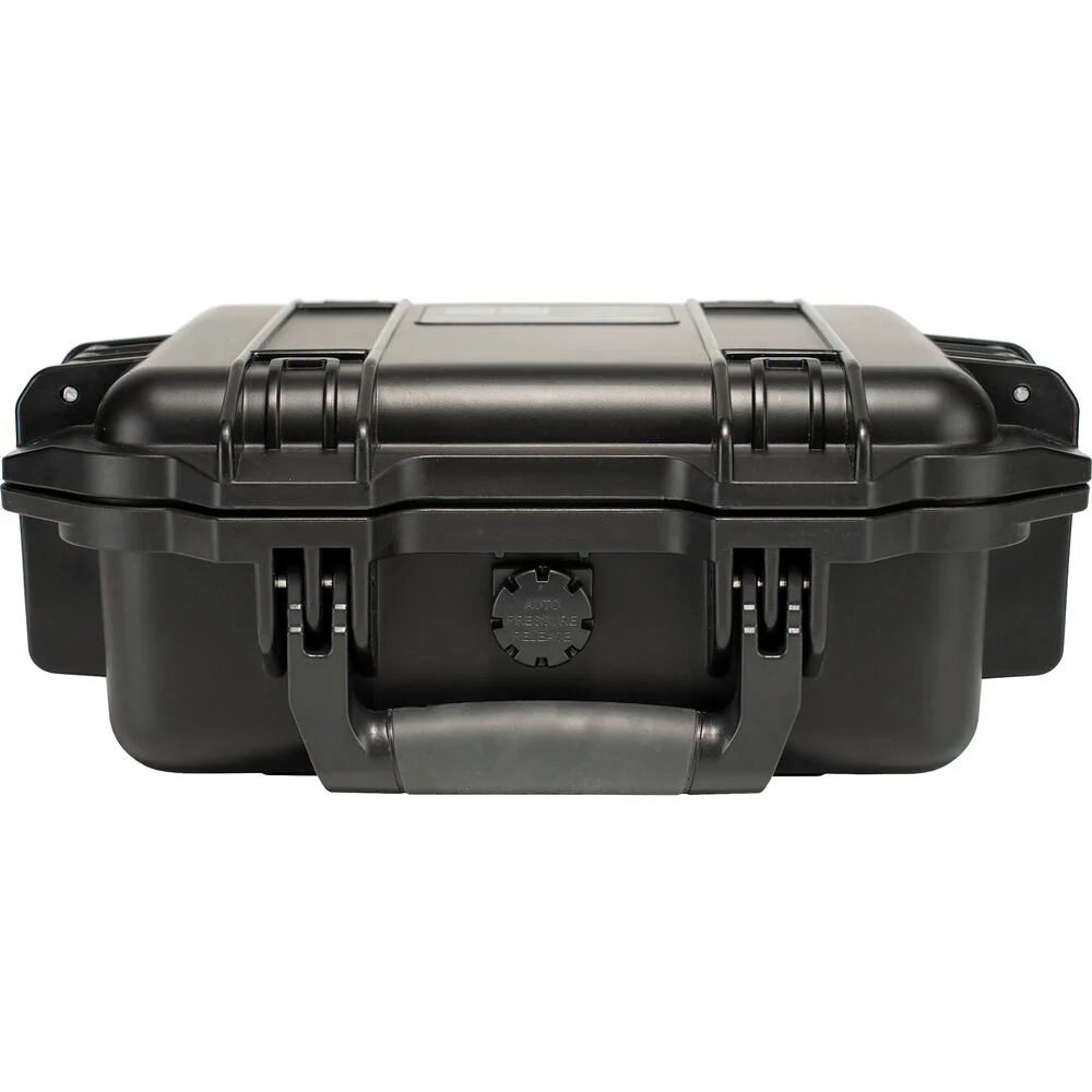 Laowa Argus FF 35mm T1 Cine Lens - Image 6