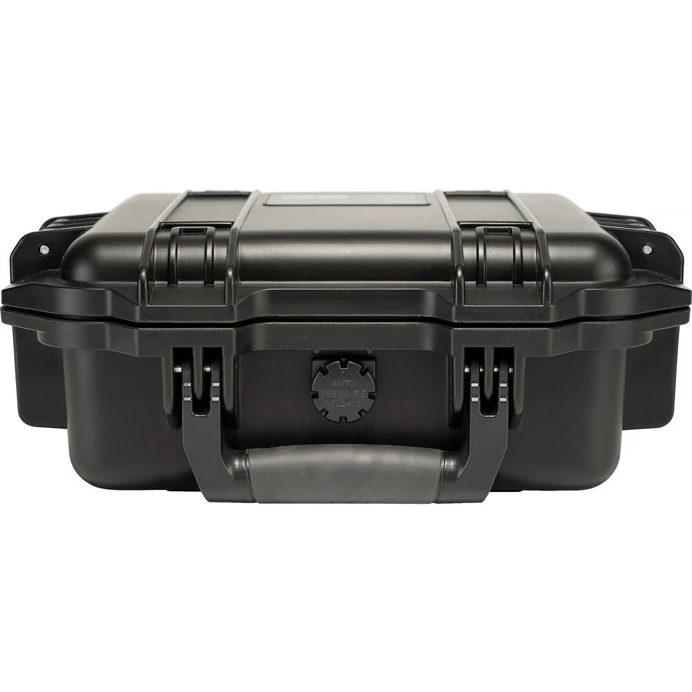 Laowa Argus FF 45mm T1 Cine Lens - Image 7