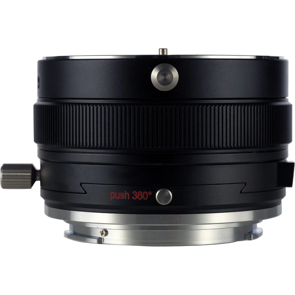 Laowa Magic Shift Converter MSC (Canon EF Lens to Canon R Body) - Image 3