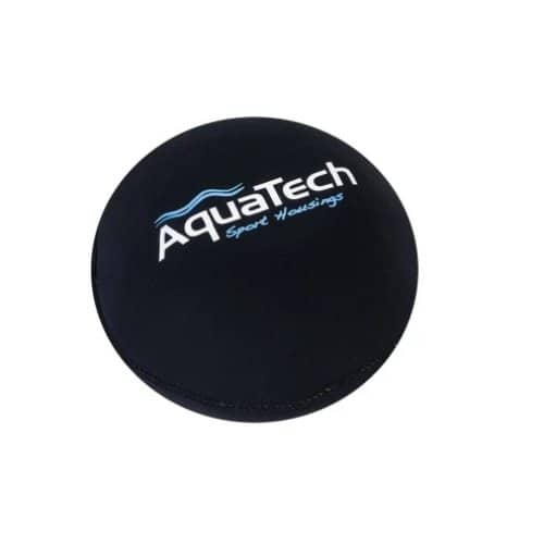 AquaTech Dome Port Element Cover - Large - Image 3