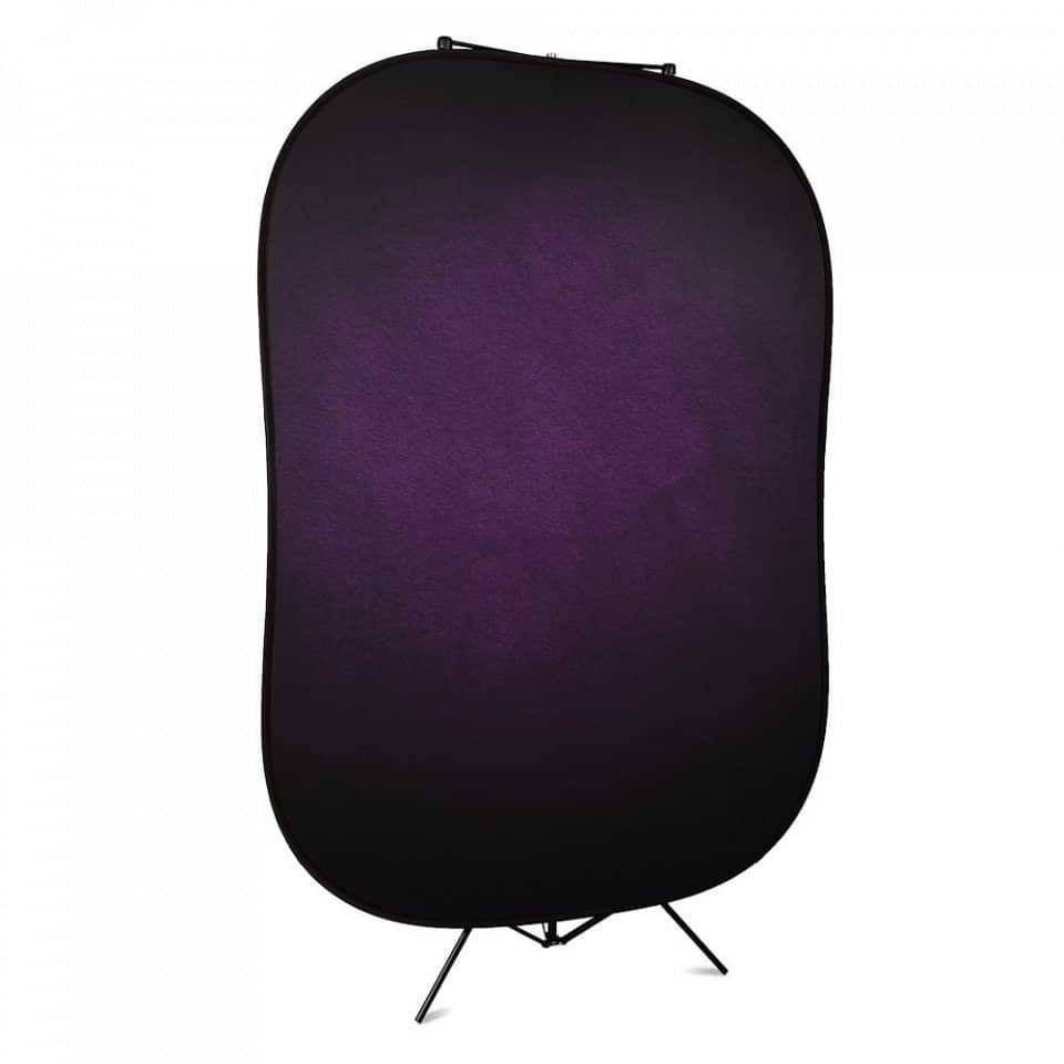 Lastolite BG Vintage Aube/Crim 1.5x2.1m - Image 18