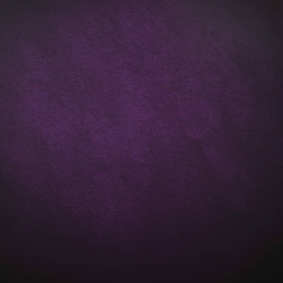 Lastolite BG Vintage Aube/Crim 1.5x2.1m - Image 2