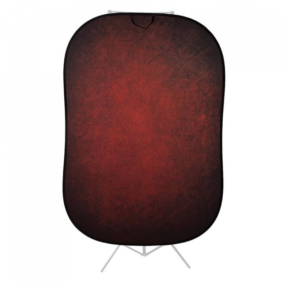 Lastolite BG Vintage Aube/Crim 1.5x2.1m - Image 20