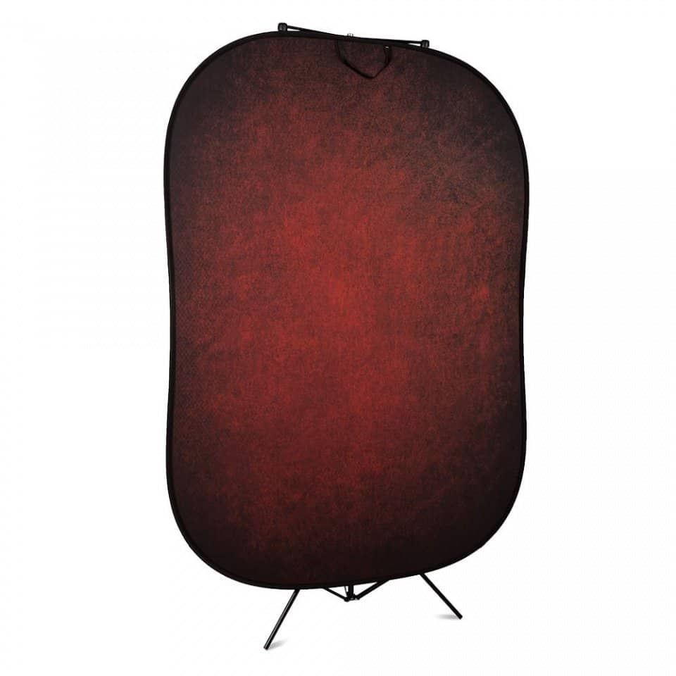 Lastolite BG Vintage Aube/Crim 1.5x2.1m - Image 22