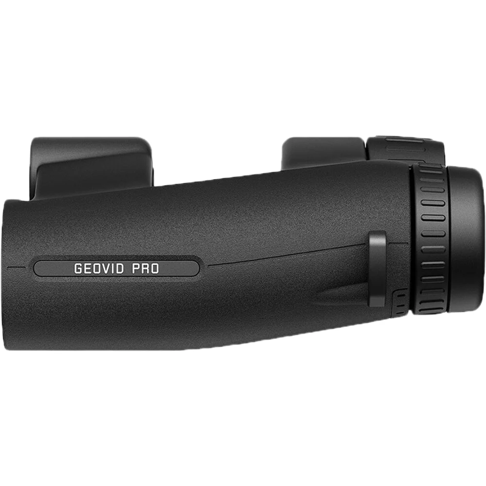 Leica 10x32 Geovid Pro Rangefinder Binoculars - Image 6