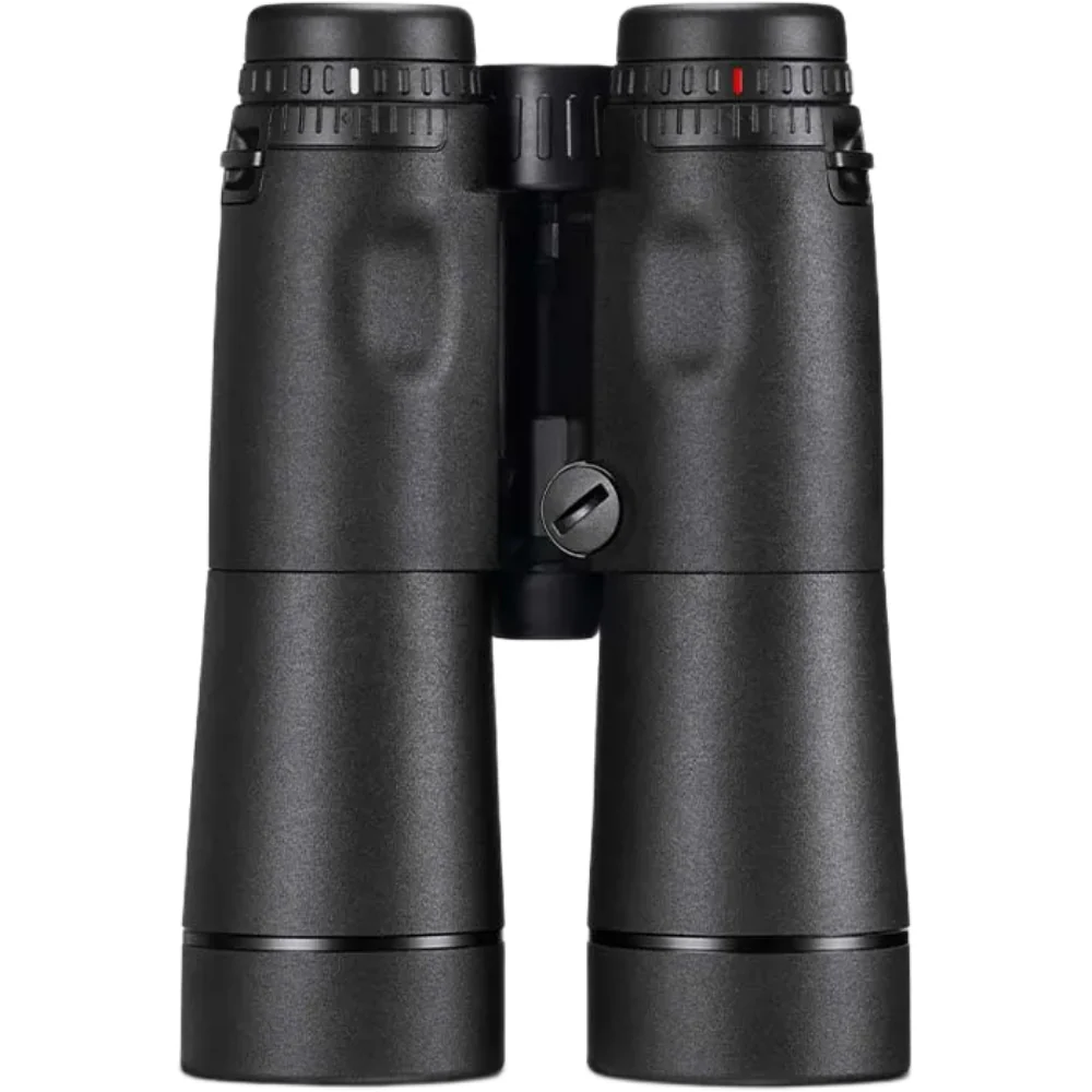 Leica 15x56 Geovid R SE Rangefinder Binoculars - Image 2