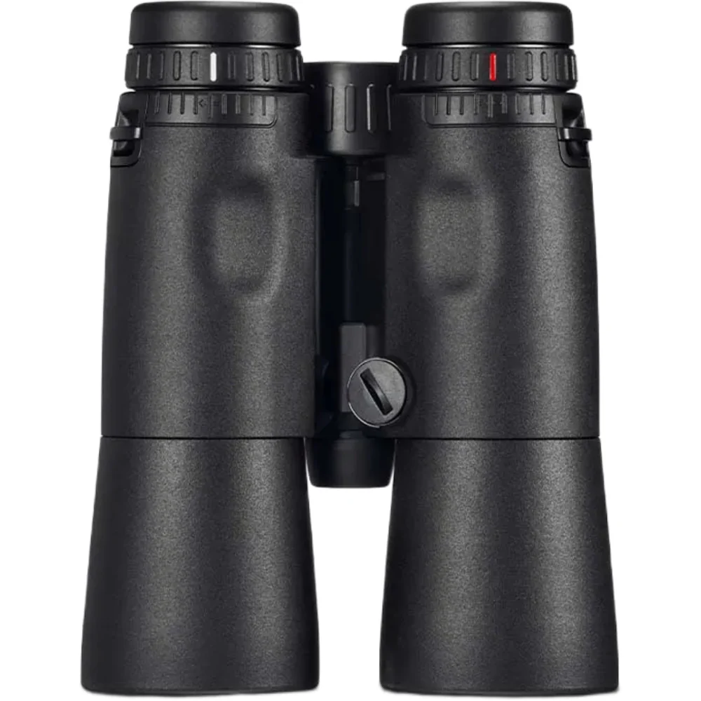 Leica 8x56 Geovid R SE Rangefinder Binoculars - Image 2