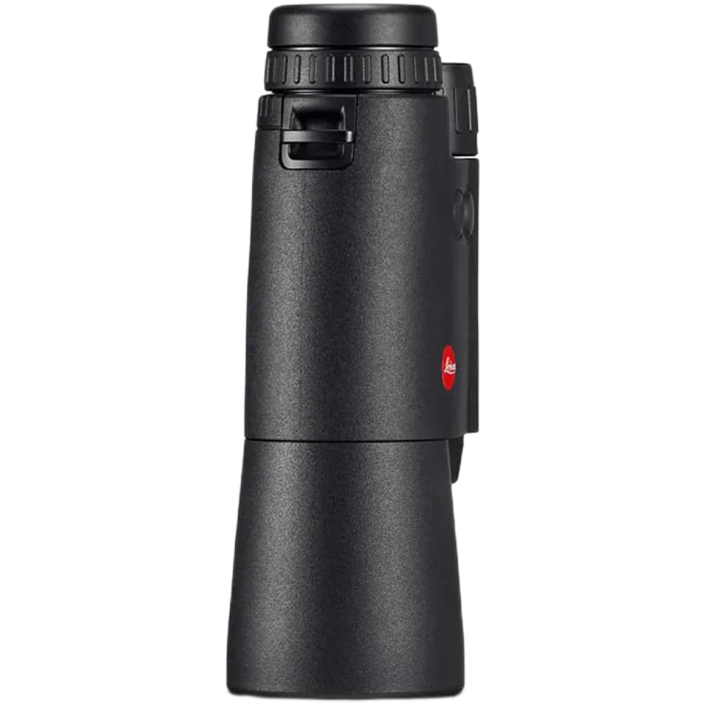 Leica 8x56 Geovid R SE Rangefinder Binoculars - Image 3