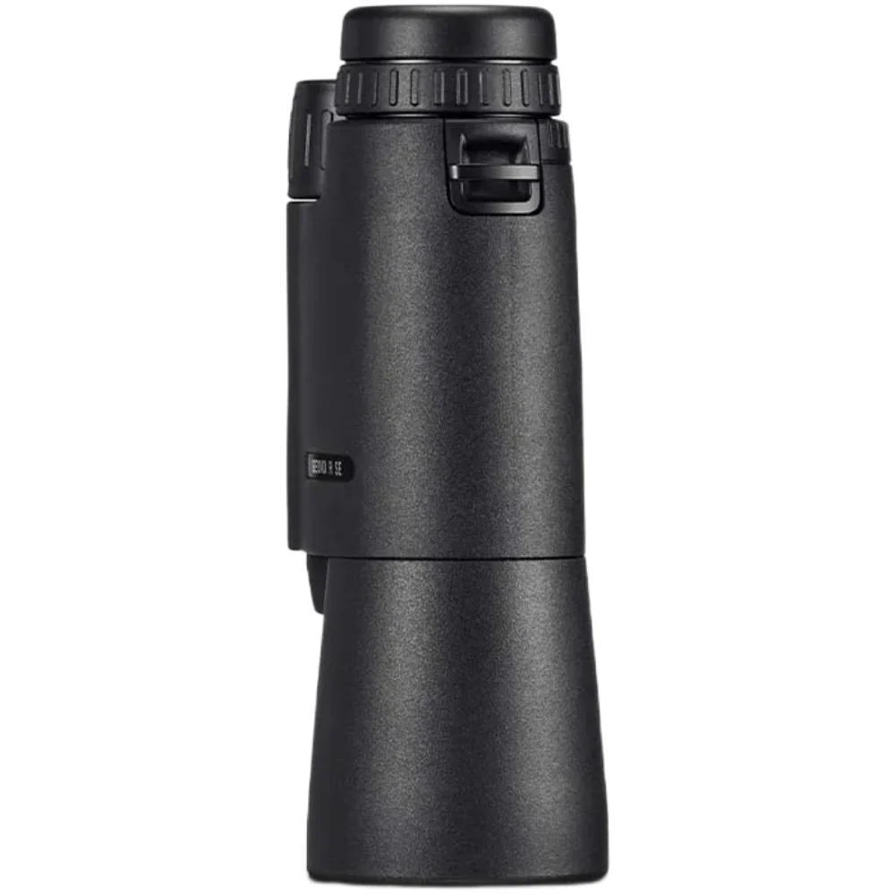 Leica 8x56 Geovid R SE Rangefinder Binoculars - Image 4
