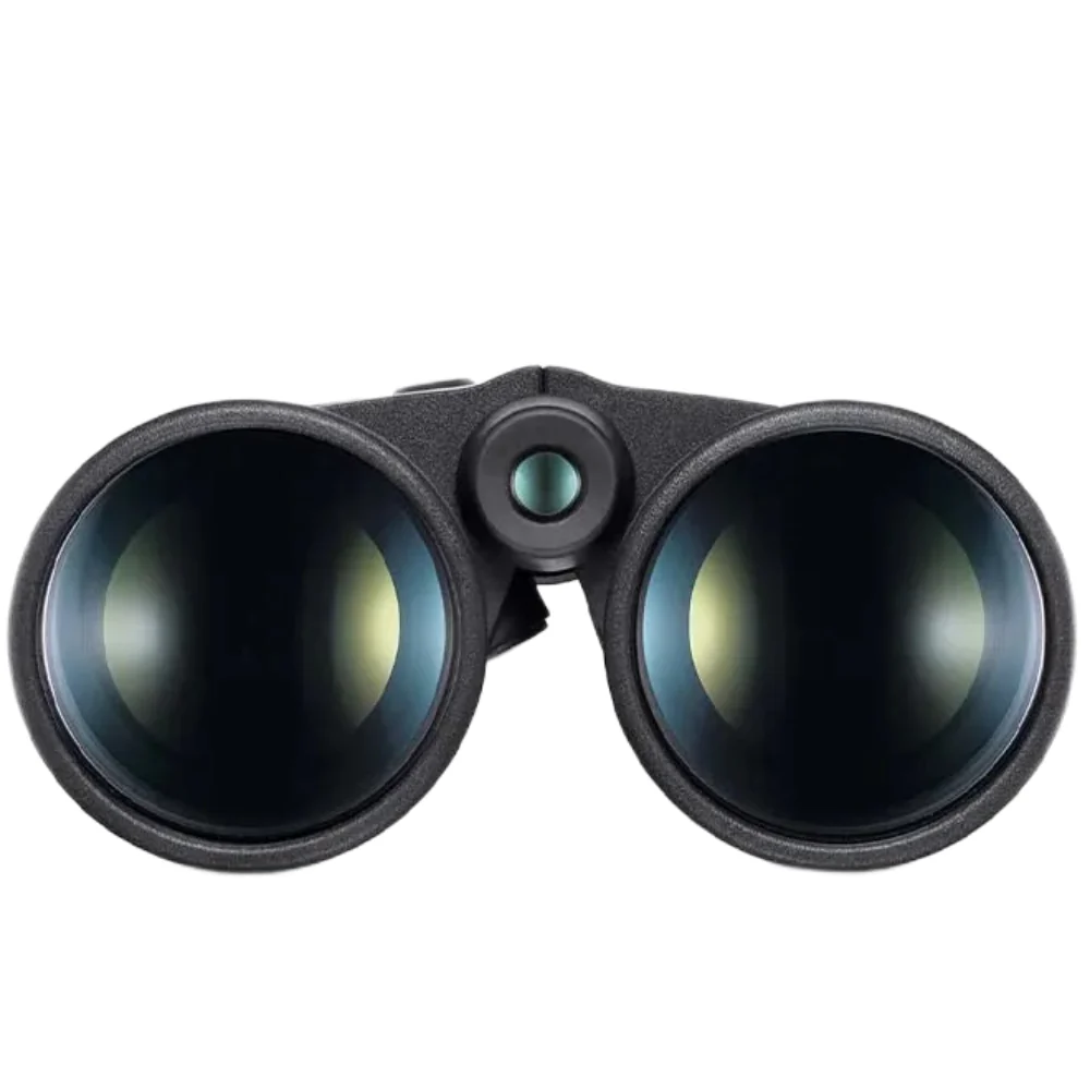 Leica 8x56 Geovid R SE Rangefinder Binoculars - Image 6