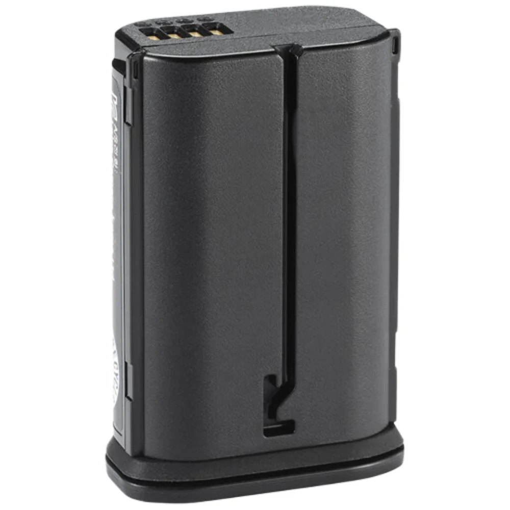Leica BP-SCL6 Battery (2200mAh)