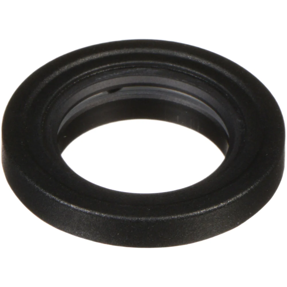 Leica Correction Lens II (-3.0 Diopter) for Select M10's