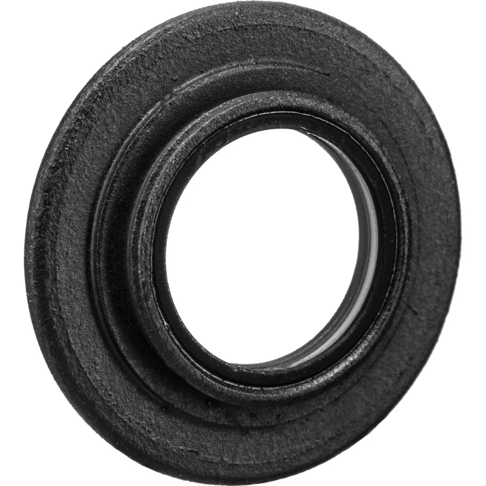 Leica Correction Lens M (+0.5 Diopter) - Image 2