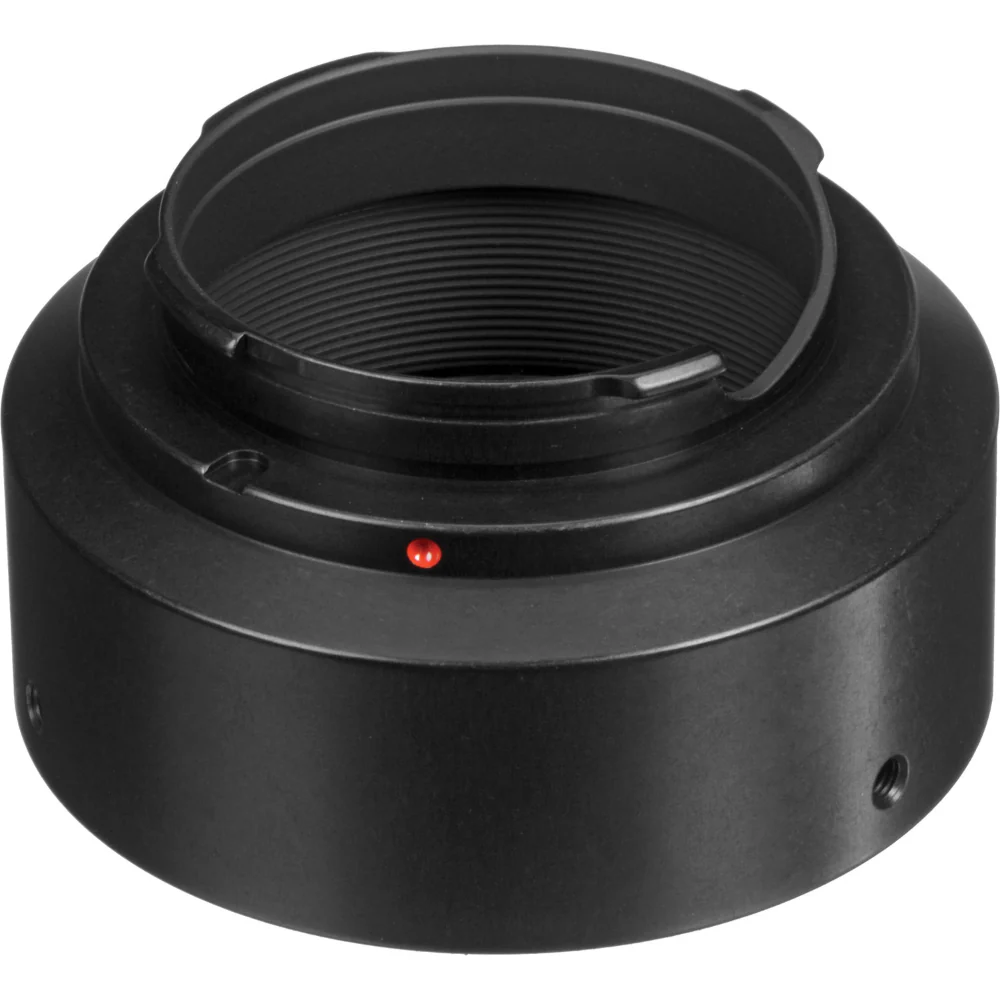 Leica Digi-Adapter T2 for M Series Cameras - Image 2
