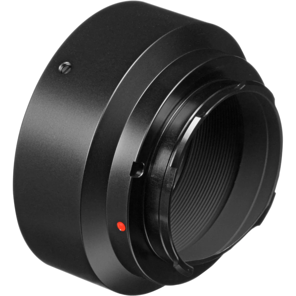 Leica Digi-Adapter T2 for M Series Cameras - Image 3