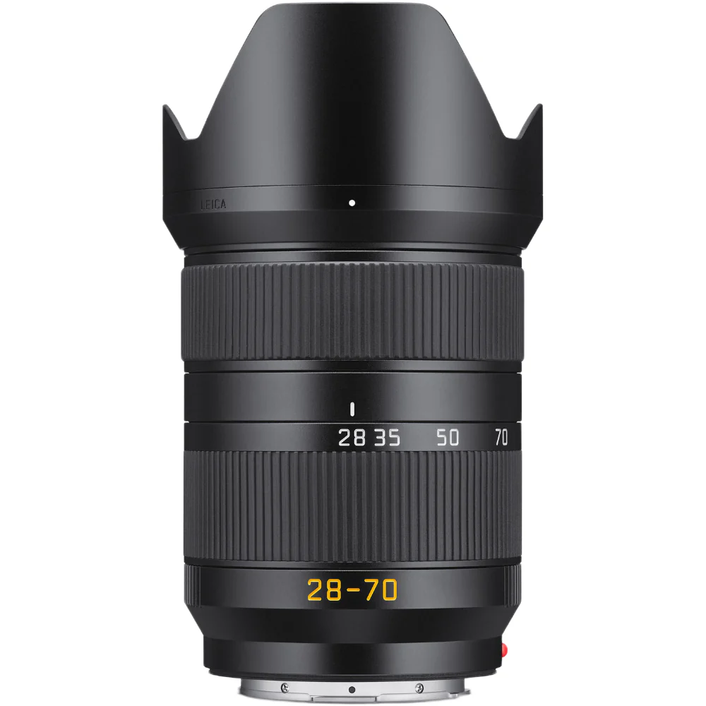 Leica SL3-P with Leica Vario-Elmarit-SL 28-70mm f/2.8 ASPH. Lens - Image 11