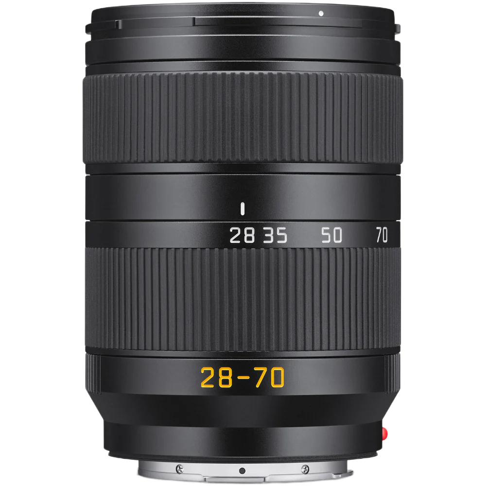 Leica SL3-P with Leica Vario-Elmarit-SL 28-70mm f/2.8 ASPH. Lens - Image 12