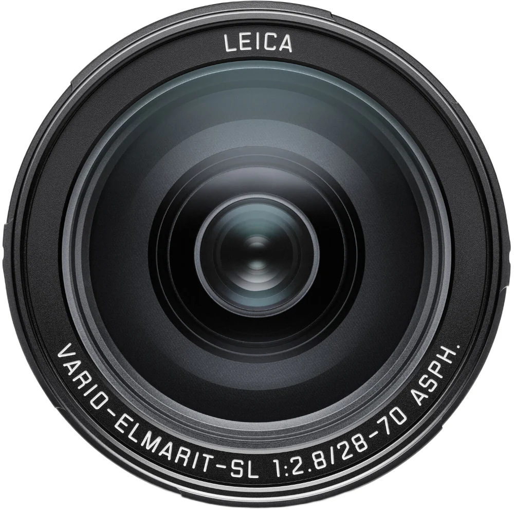 Leica SL3-P with Leica Vario-Elmarit-SL 28-70mm f/2.8 ASPH. Lens - Image 13