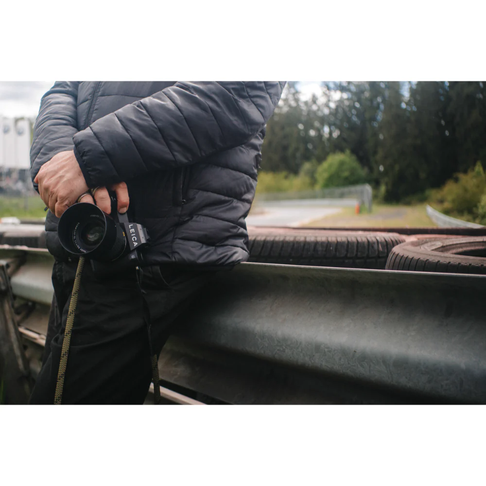 Leica SL3-P with Leica Vario-Elmarit-SL 28-70mm f/2.8 ASPH. Lens - Image 29