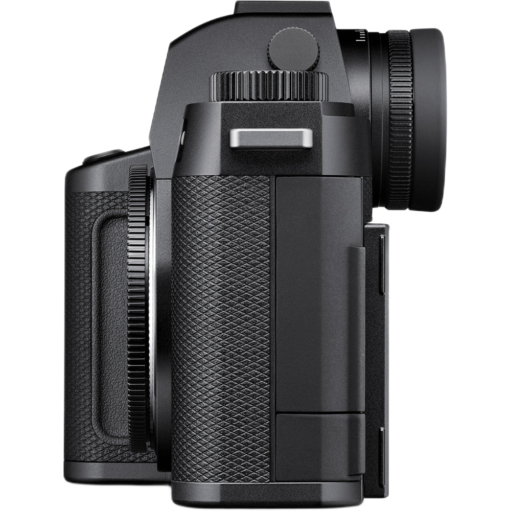 Leica SL3-P with Leica Vario-Elmarit-SL 28-70mm f/2.8 ASPH. Lens - Image 6