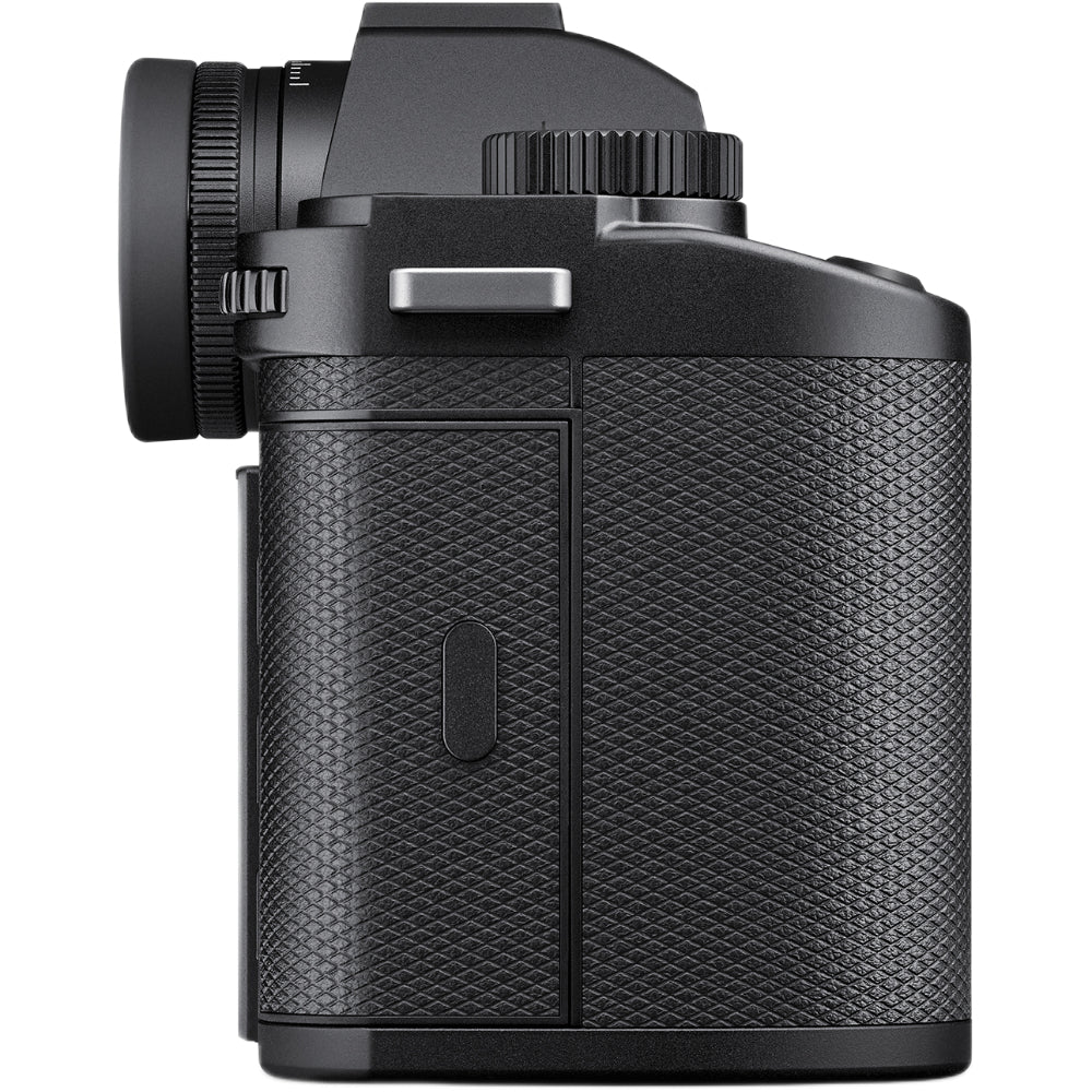 Leica SL3-P with Leica Vario-Elmarit-SL 28-70mm f/2.8 ASPH. Lens - Image 7