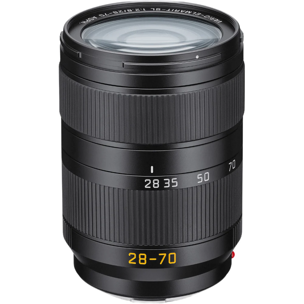Leica SL3-P with Leica Vario-Elmarit-SL 28-70mm f/2.8 ASPH. Lens - Image 9