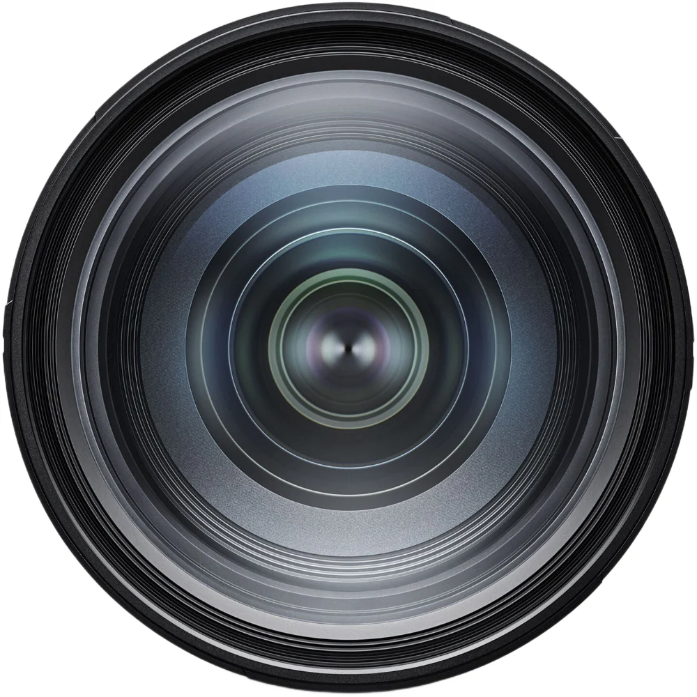 Leica SL3-P with Vario-Elmarit-SL 24-70mm f/2.8 and Vario-Elmarit-SL 70-200mm f/2.8 ASPH. Lens - Image 15