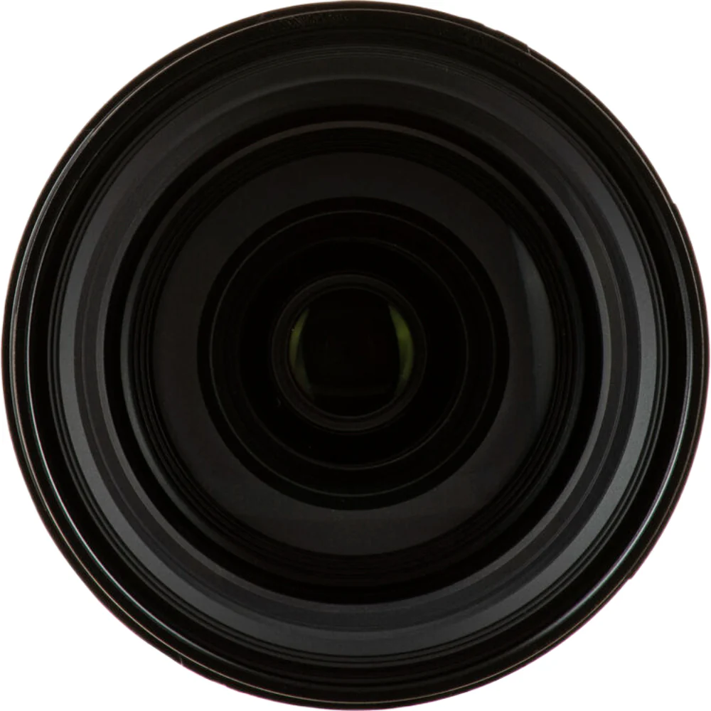 Leica SL3-S Kit with 24-70mm f/2.8 Lens - Image 11
