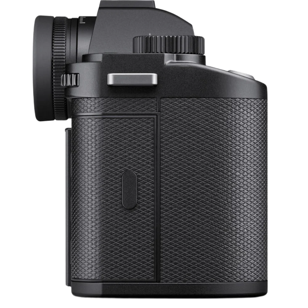 Leica SL3-S Kit with 24-70mm f/2.8 Lens - Image 6
