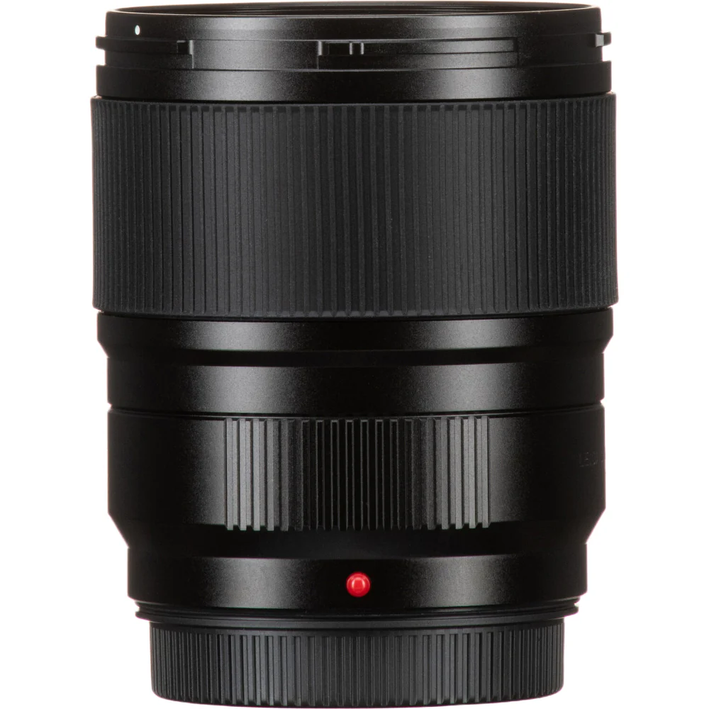 Leica Summicron-SL 50mm f/2 ASPH. Lens (L-Mount) - Image 5