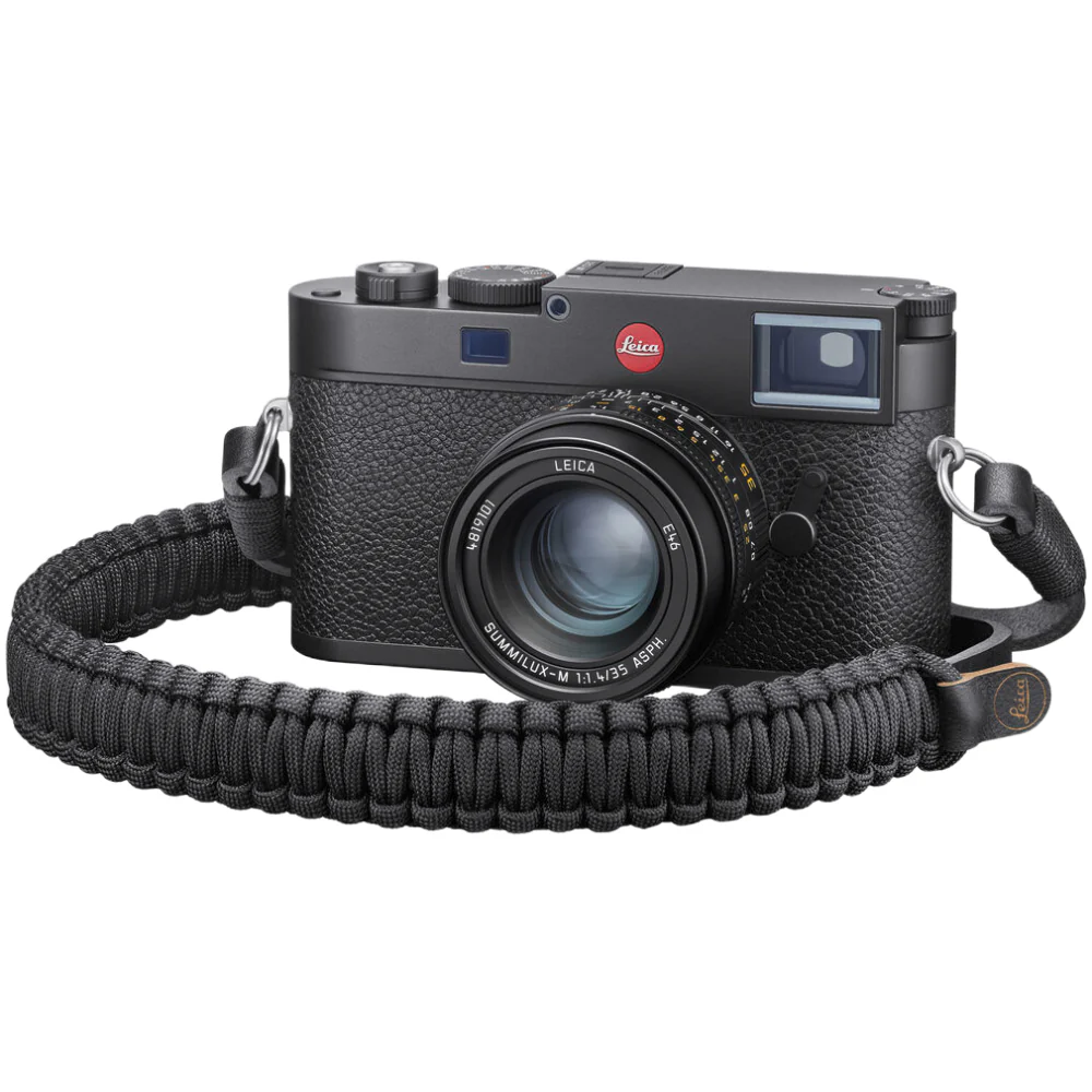 Leica Summilux-M 35mm f/1.4 ASPH. Lens (Leica M) - Image 7