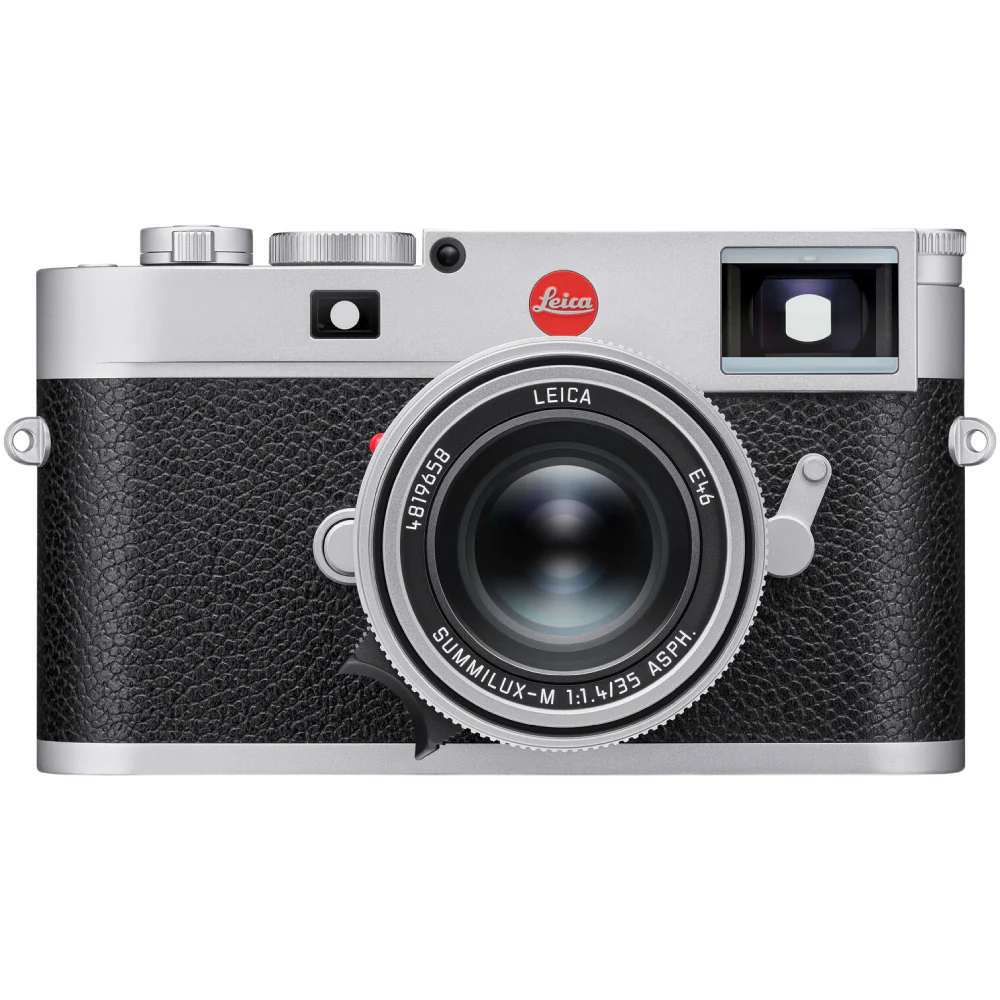 Leica Summilux-M 35mm f/1.4 ASPH. Lens (Leica M) - Image 9