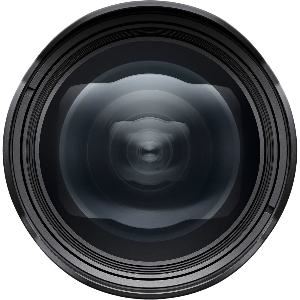 Leica Super-Vario-Elmarit-SL 14-24mm f/2.8 ASPH. Lens - Image 3
