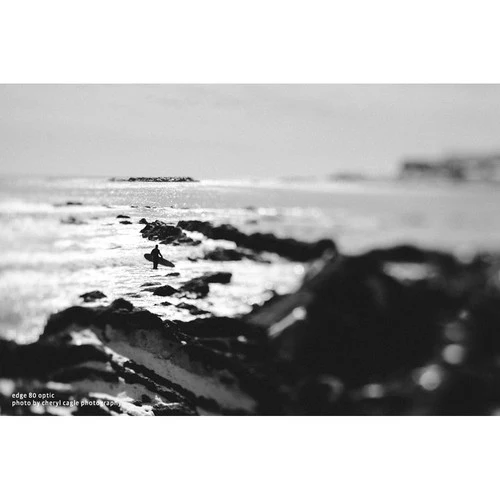 Lensbaby Composer Pro II with Edge 80 Optic For Nikon Z - Image 12