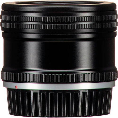 Lensbaby Fixed Body with Obsura 50 Optic For Nikon F - Image 4