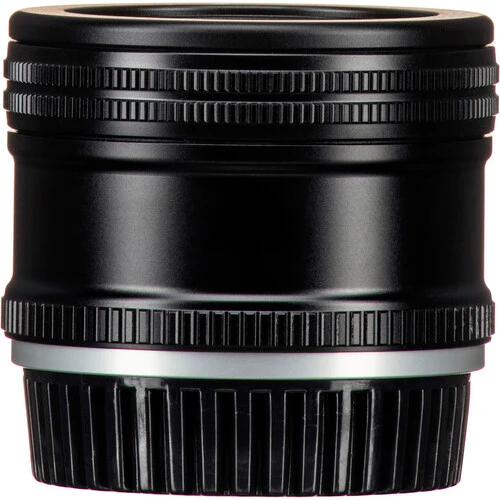 Lensbaby Fixed Body with Obsura 50 Optic For Nikon F - Image 7
