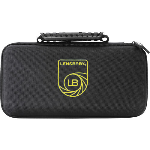 Lensbaby Optic Swap Founders Collection for Nikon F - Image 7