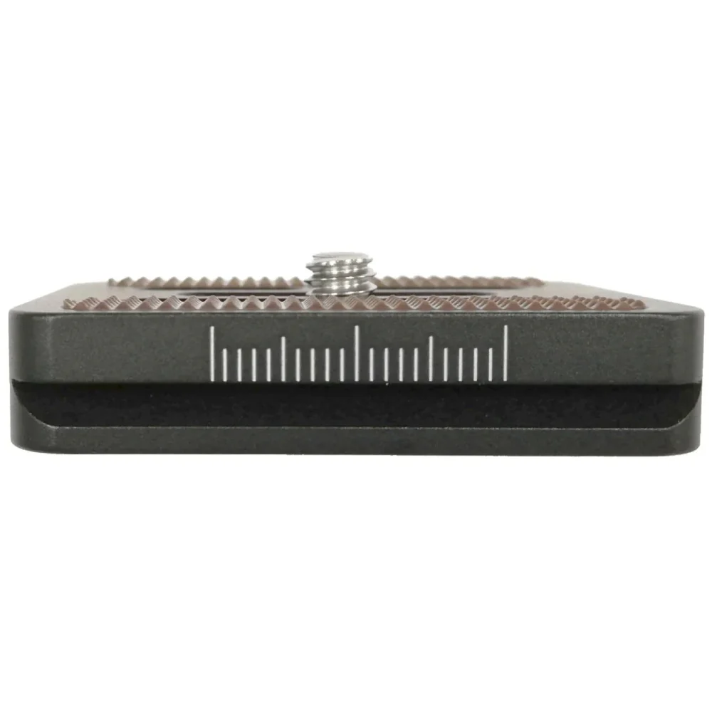 Leofoto BPL-50N 50mm Arca Swiss Style Plate - Image 3
