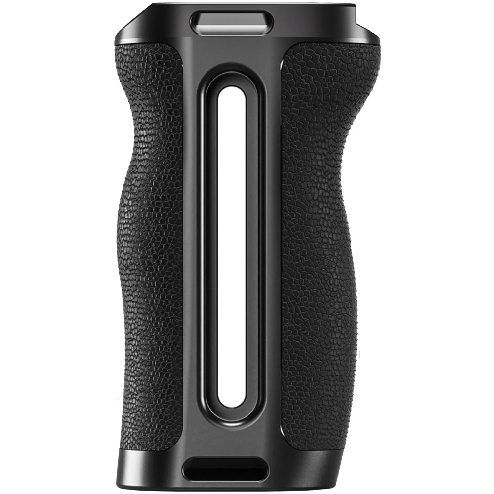 Leofoto CH-7-1 Side Handle with Rail Mount - Image 3