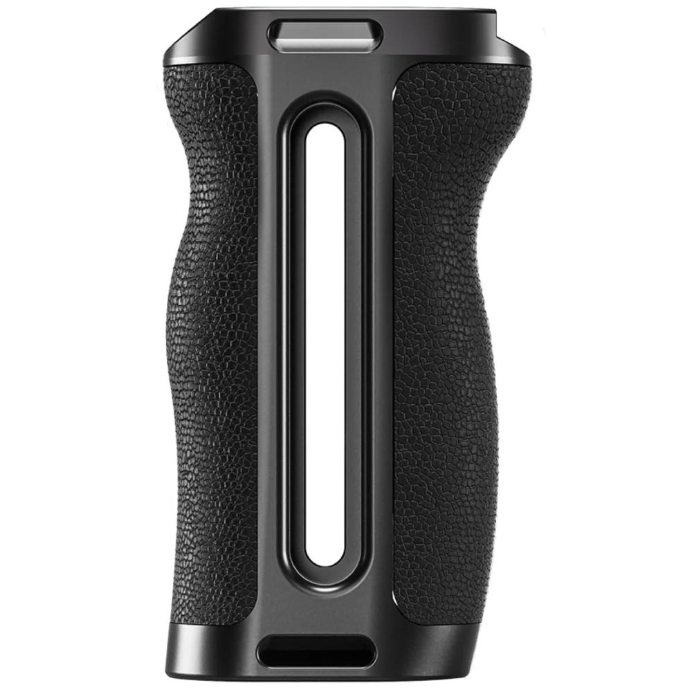 Leofoto CH-7-1 Side Handle with Rail Mount - Image 6