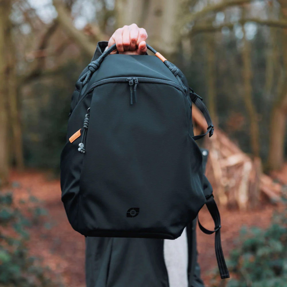 Leofoto Daily Lite 23L Camera Backpack - Image 20